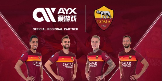 威廉斯的适 威廉斯的适